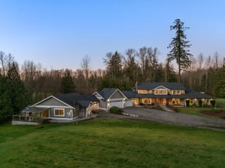 House for sale in Langley, Langley, 22015 40 Avenue, 263103479 | Realtylink.org