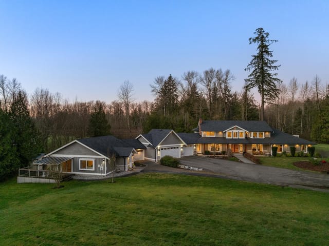 House for sale in Langley, Langley, 22015 40 Avenue, 263103479 | Realtylink.org