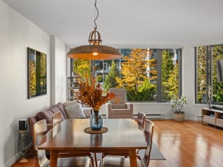 Apartment for sale in Vancouver, Vancouver West, 301 2201 Pine Street, 263103482 | Realtylink.org