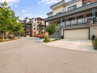 Townhouse for sale in Chilliwack, Sardis, 41 45500 Campus Drive, 263103488 | Realtylink.org