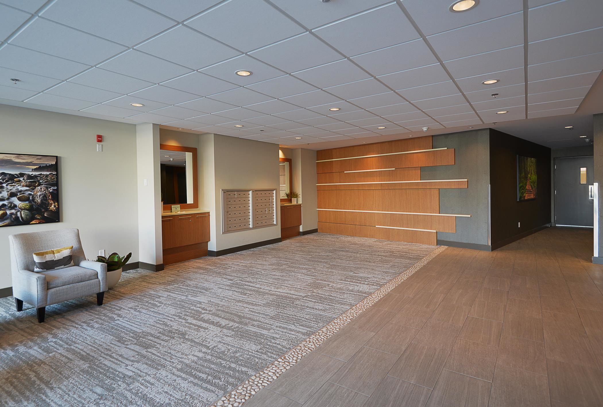 Apartment for sale in Sechelt, Sunshine Coast, 306 5665 Teredo Street, 263103492 | Realtylink.org