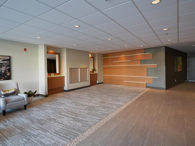 Apartment for sale in Sechelt, Sunshine Coast, 306 5665 Teredo Street, 263103492 | Realtylink.org