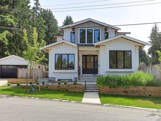 House for sale in Delta, N. Delta, 10486 Sunridge Place, 263103497 | Realtylink.org