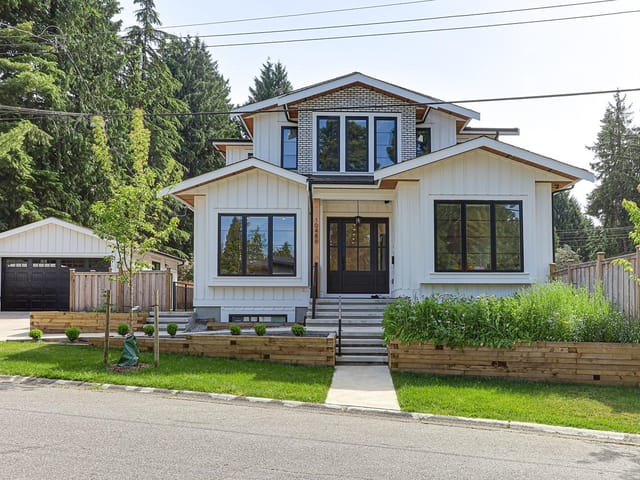 House for sale in Delta, N. Delta, 10486 Sunridge Place, 263103497 | Realtylink.org