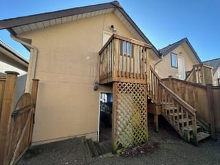 Townhouse for sale in Delta, Ladner, 10 4788 57 Street, 263103499 | Realtylink.org