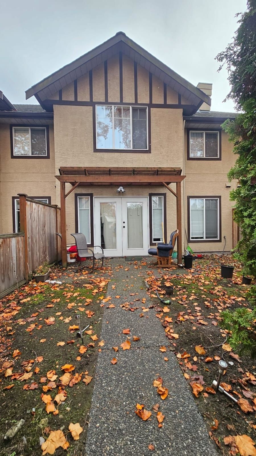 Townhouse for sale in Delta, Ladner, 10 4788 57 Street, 263103499 | Realtylink.org