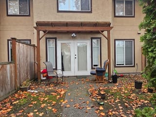 Townhouse for sale in Delta, Ladner, 10 4788 57 Street, 263103499 | Realtylink.org