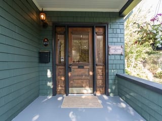 House for sale in New Westminster, New Westminster, 403 Ninth Street, 263103500 | Realtylink.org