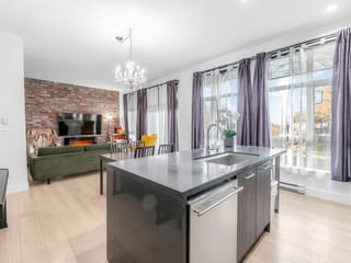 Apartment for sale in New Westminster, New Westminster, 101 220 Salter Street, 263103506 | Realtylink.org