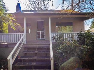 House for sale in North Vancouver, North Vancouver, 445 W Queens Road, 263103509 | Realtylink.org