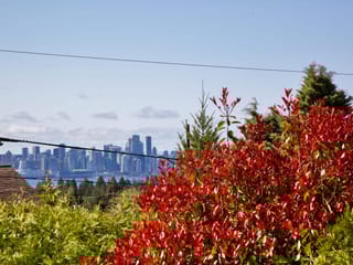 House for sale in North Vancouver, North Vancouver, 445 W Queens Road, 263103509 | Realtylink.org