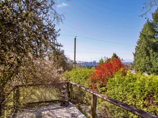 House for sale in North Vancouver, North Vancouver, 445 W Queens Road, 263103509 | Realtylink.org