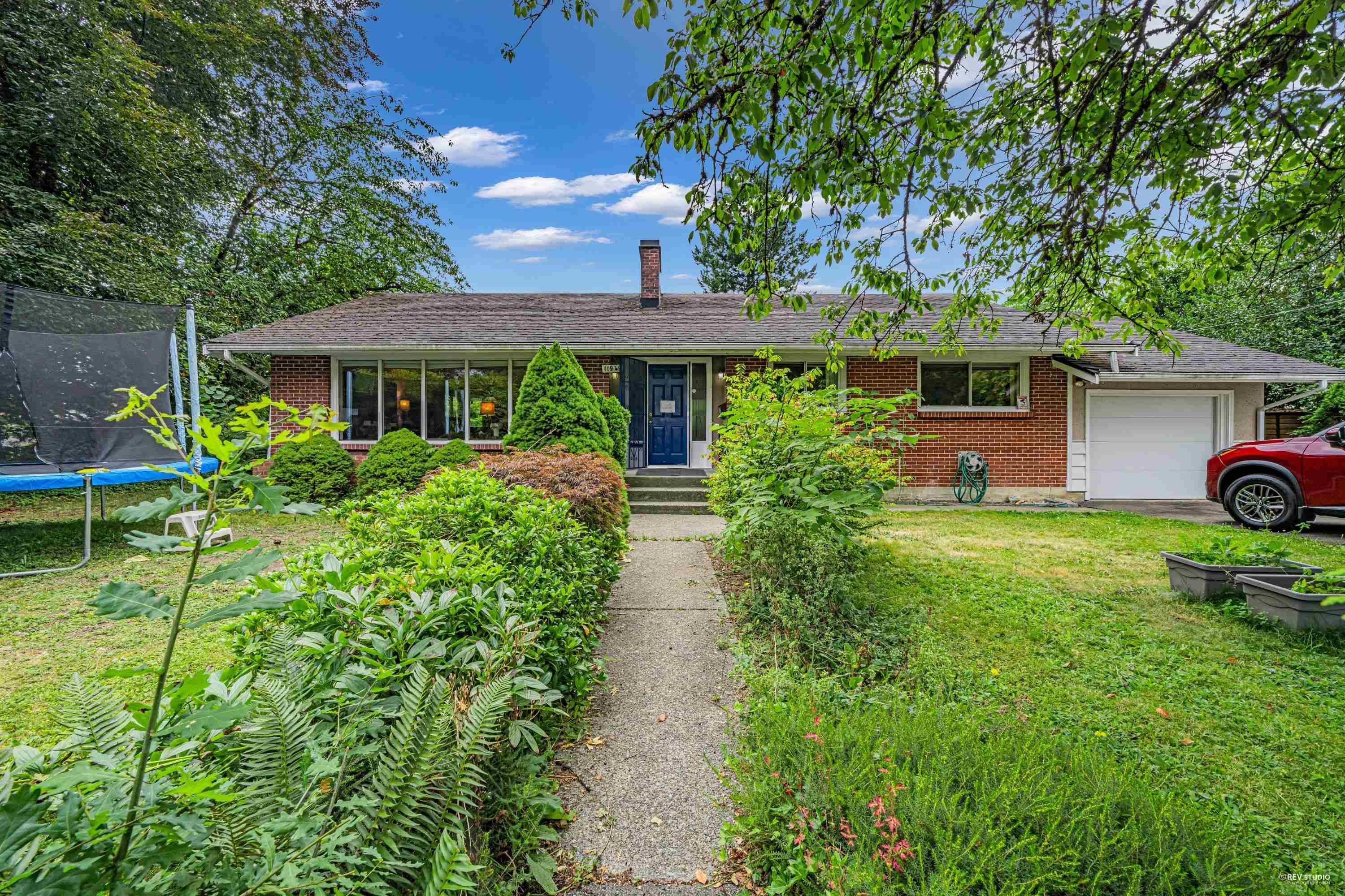 House for sale in Maple Ridge, Maple Ridge, 11949 220 Street, 263103521 | Realtylink.org