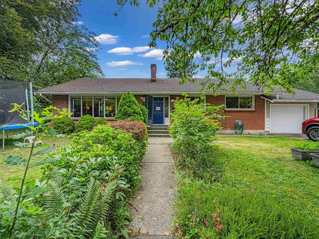 House for sale in Maple Ridge, Maple Ridge, 11949 220 Street, 263103521 | Realtylink.org