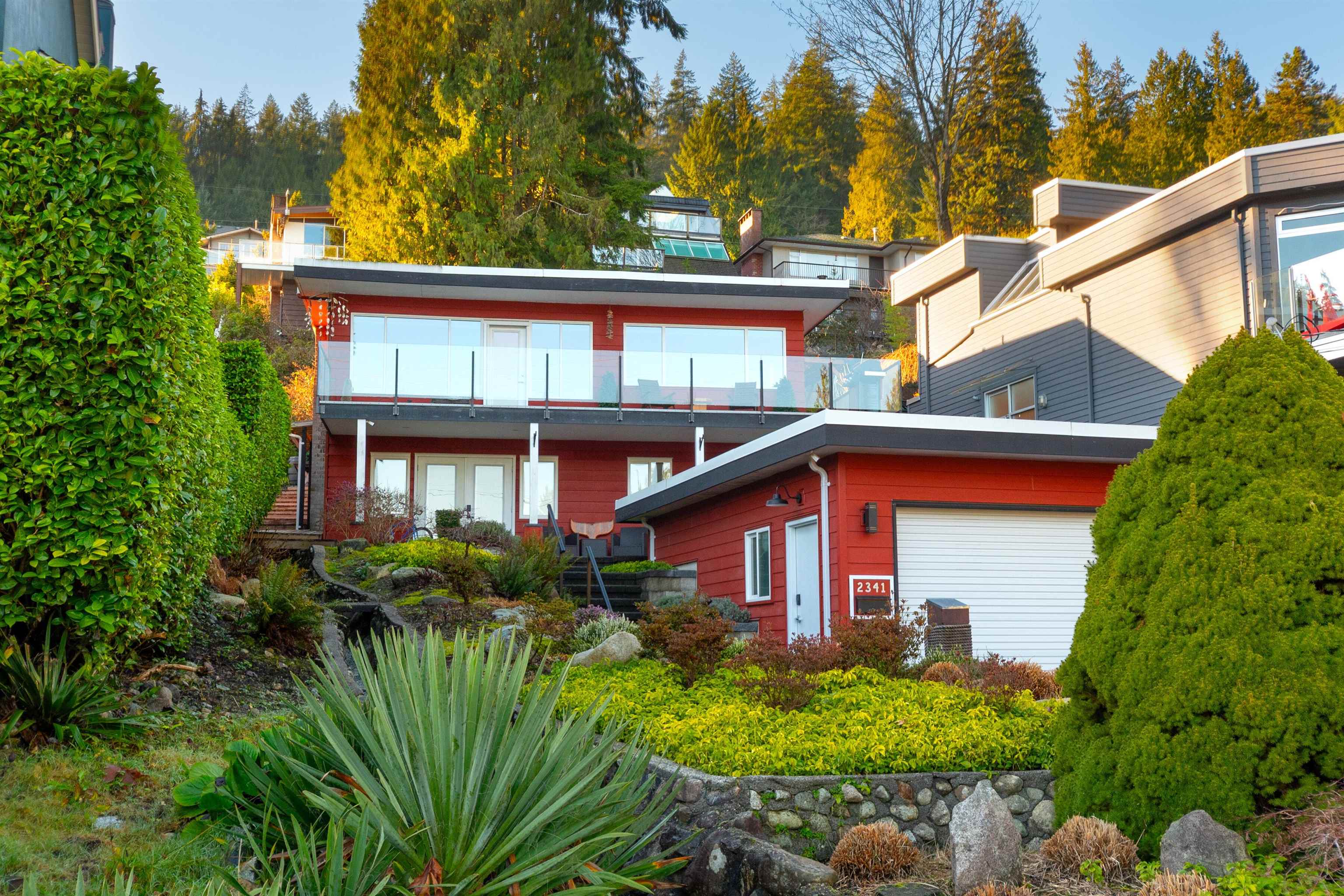 House for sale in North Vancouver, North Vancouver, 2341 Panorama Drive, 263103525 | Realtylink.org