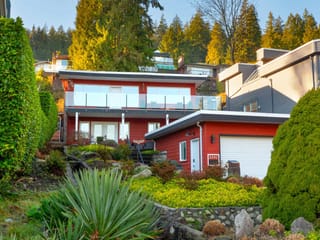 House for sale in North Vancouver, North Vancouver, 2341 Panorama Drive, 263103525 | Realtylink.org