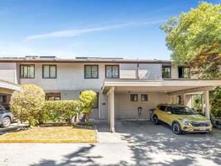 Townhouse for sale in Surrey, North Surrey, 56 9955 140 Street, 263103526 | Realtylink.org