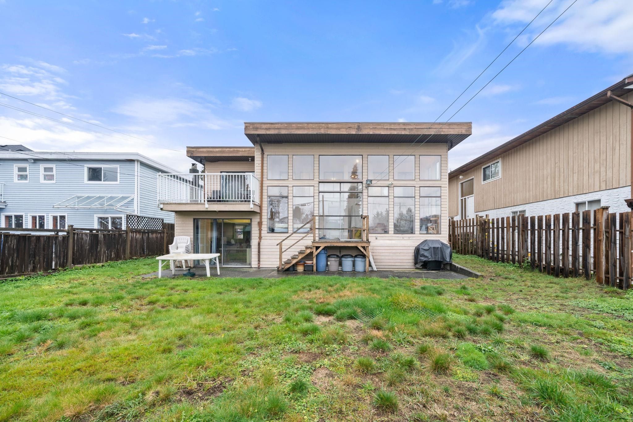 House for sale in North Vancouver, North Vancouver, 741 E 14th Street, 263103527 | Realtylink.org