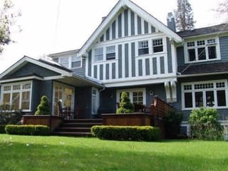 House for sale in Vancouver, Vancouver West, 6485 Adera Street, 263103537 | Realtylink.org