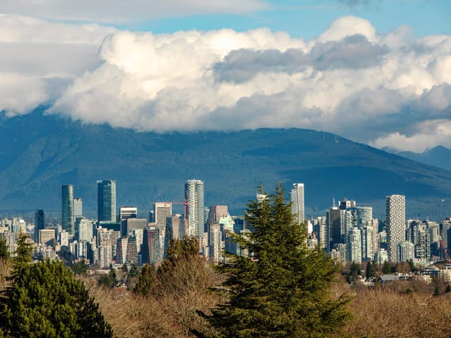 House for sale in Vancouver, Vancouver West, 3711 W 24th Avenue, 263103538 | Realtylink.org