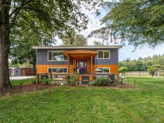 House for sale in Maple Ridge, Maple Ridge, 10069 276 Street, 263103539 | Realtylink.org