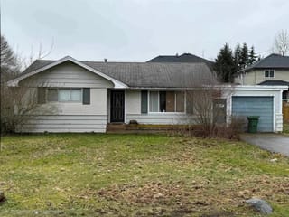 House for sale in Abbotsford, Abbotsford, 2711 Centennial Street, 263103543 | Realtylink.org