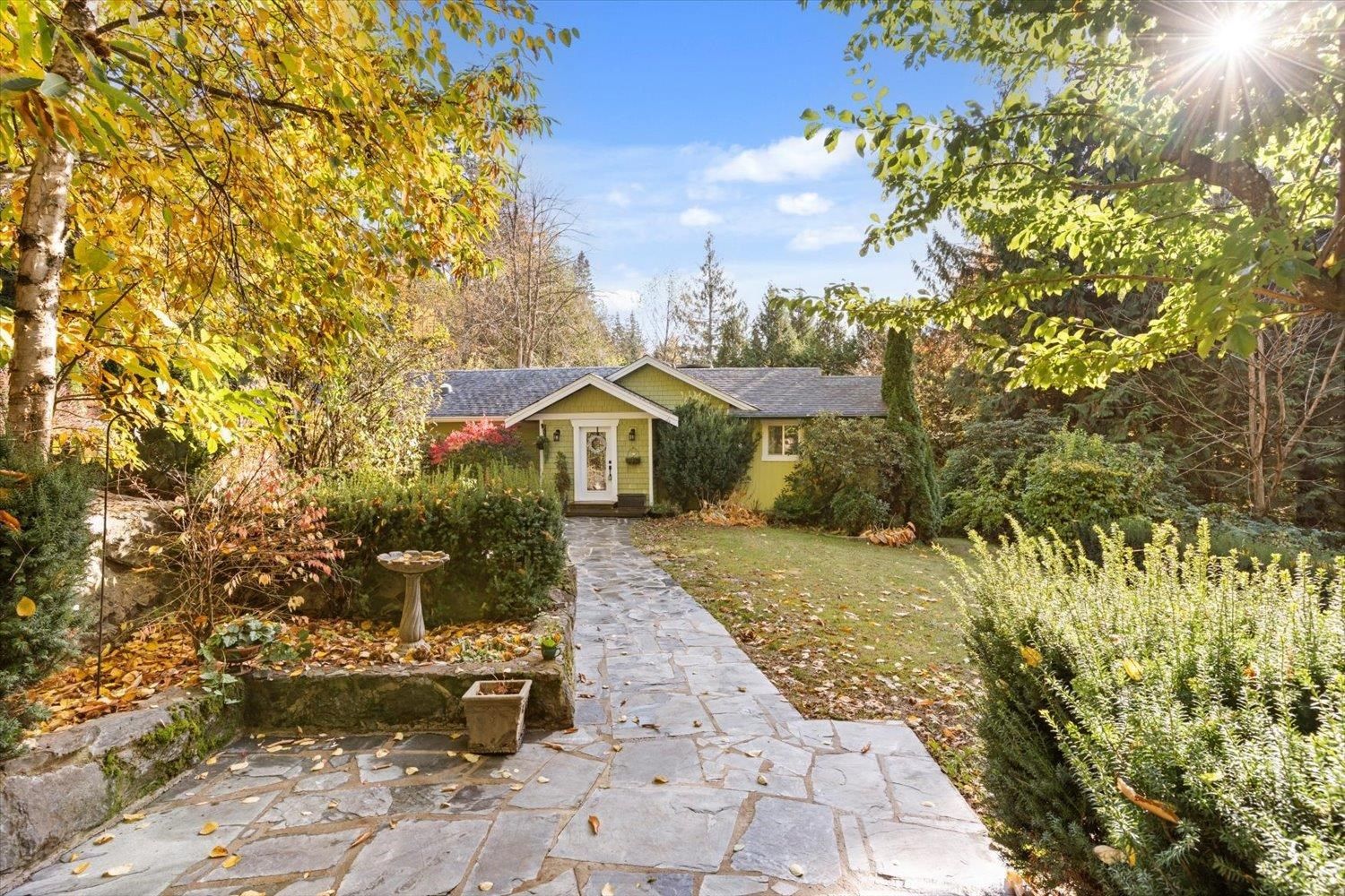 House for sale in Chilliwack, Sardis, 5545 Graham Drive, 263103545 | Realtylink.org