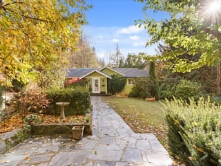 House for sale in Chilliwack, Sardis, 5545 Graham Drive, 263103545 | Realtylink.org