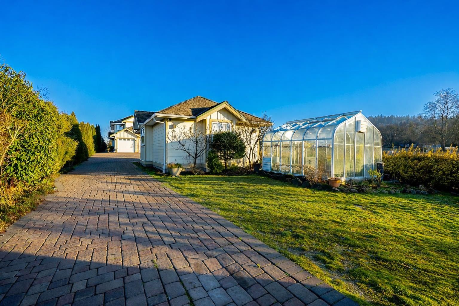 House for sale in Surrey, Cloverdale, 3302 168 Street, 263103546 | Realtylink.org