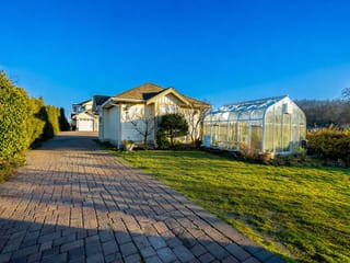 House for sale in Surrey, Cloverdale, 3302 168 Street, 263103546 | Realtylink.org