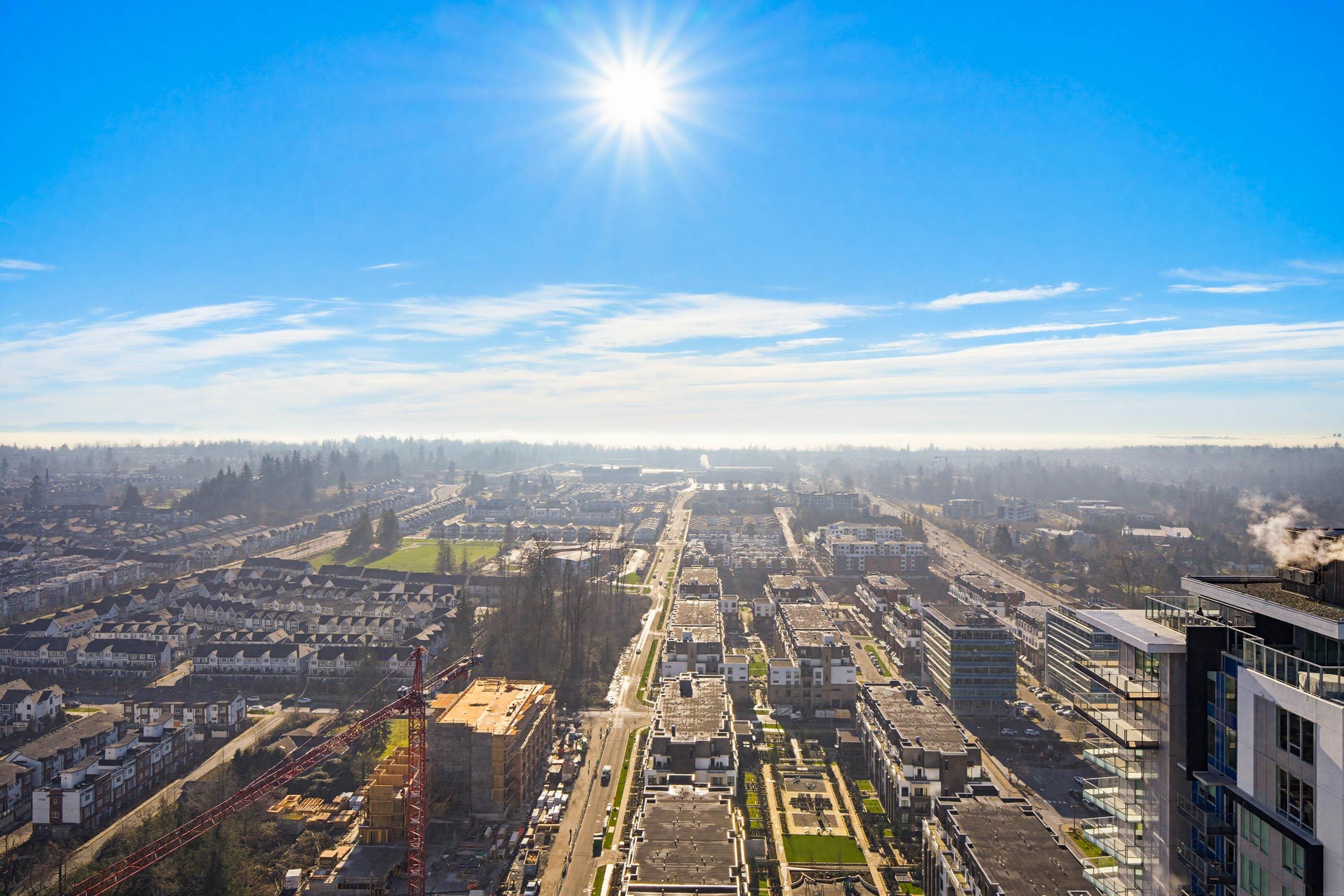 Apartment for sale in Langley, Langley, 3203 8551 201 Street, 263103550 | Realtylink.org