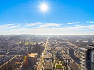 Apartment for sale in Langley, Langley, 3203 8551 201 Street, 263103550 | Realtylink.org