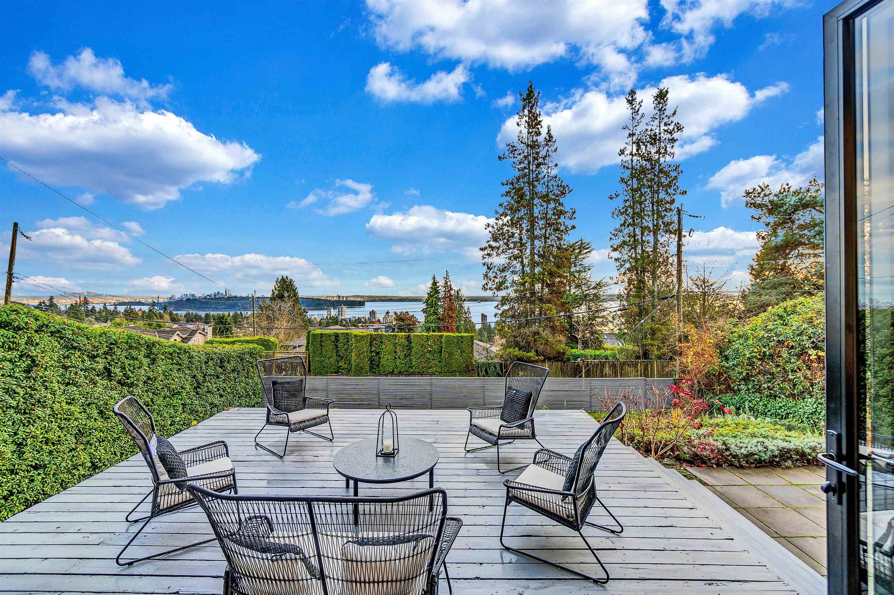 House for sale in West Vancouver, West Vancouver, 2234 Palmerston Avenue, 263103553 | Realtylink.org