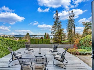 House for sale in West Vancouver, West Vancouver, 2234 Palmerston Avenue, 263103553 | Realtylink.org