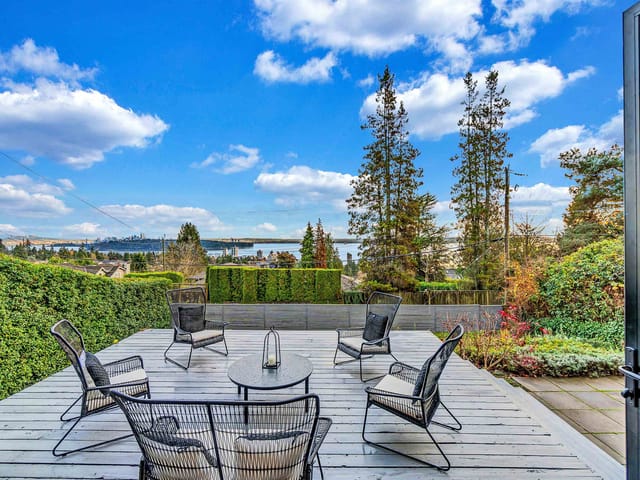 House for sale in West Vancouver, West Vancouver, 2234 Palmerston Avenue, 263103553 | Realtylink.org