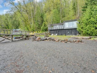 Recreational Property for sale in Harrison Hot Springs, Harrison Lake, BLK A Dl 13 Cascade Bay, 263103556 | Realtylink.org