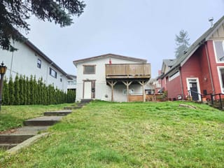House for sale in Vancouver, Vancouver East, 2557 E Kent Avenue North, 263103563 | Realtylink.org
