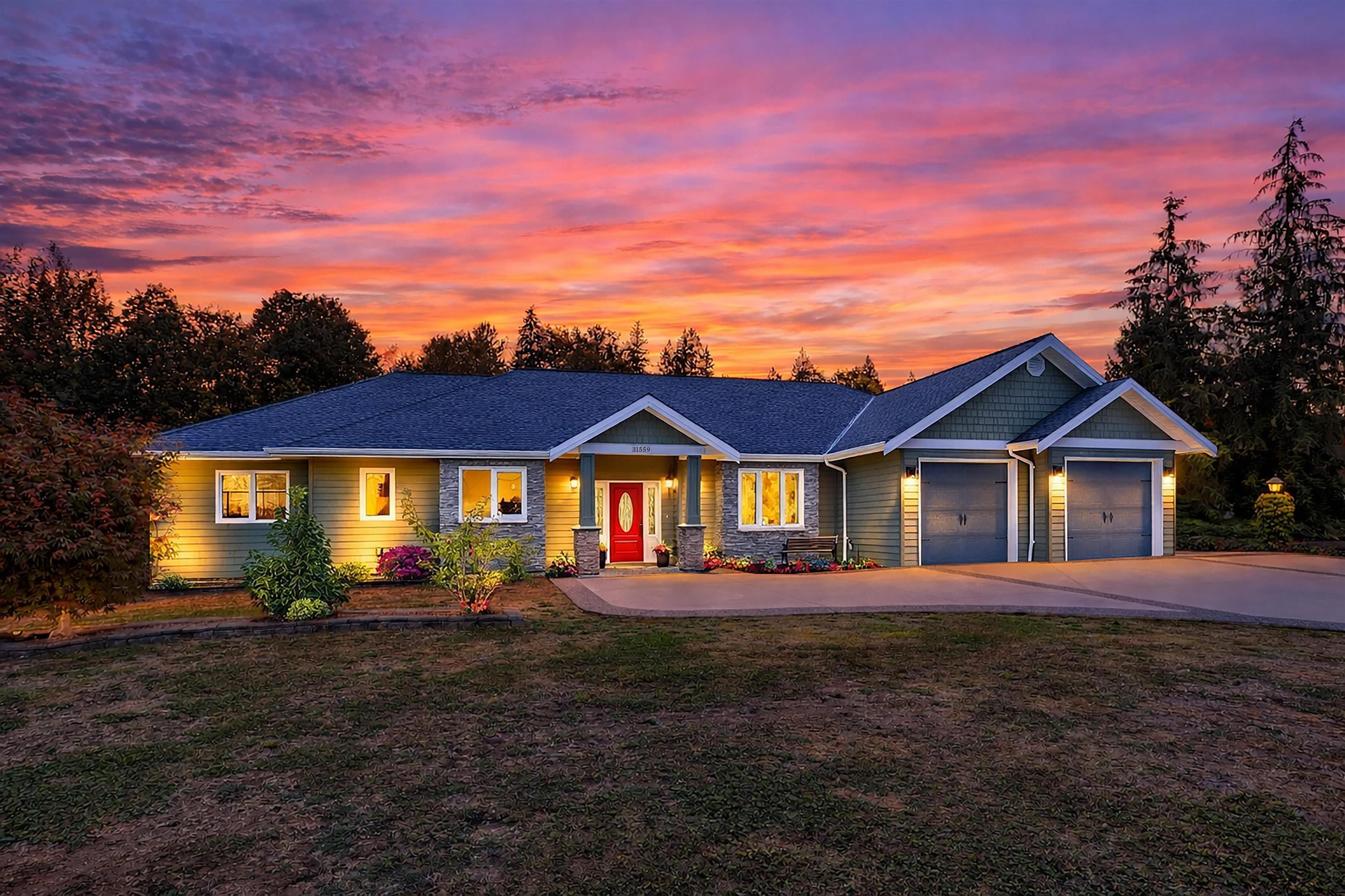 House for sale in Mission, Mission, 31559 Kenney Avenue, 263103569 | Realtylink.org