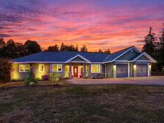 House for sale in Mission, Mission, 31559 Kenney Avenue, 263103569 | Realtylink.org