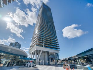 Apartment for sale in Burnaby, Burnaby North, 2603 4880 Lougheed Highway, 263103573 | Realtylink.org