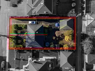 House for sale in Burnaby, Burnaby North, 6545 Charles Street, 263103578 | Realtylink.org