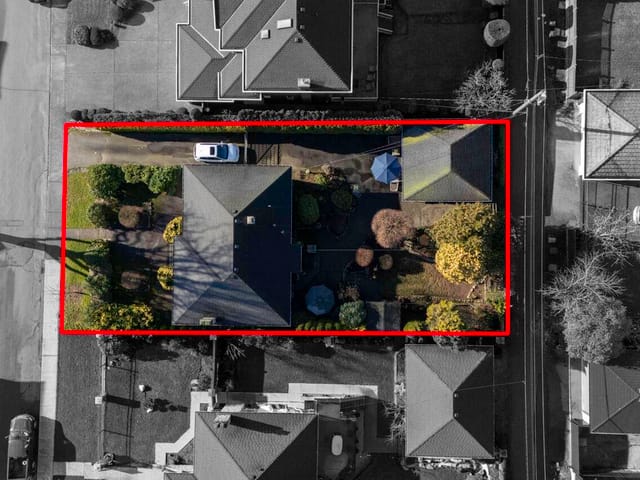 House for sale in Burnaby, Burnaby North, 6545 Charles Street, 263103578 | Realtylink.org