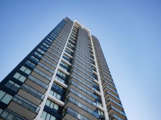 Apartment for sale in Burnaby, Burnaby South, 4001 6537 Telford Avenue, 263103582 | Realtylink.org