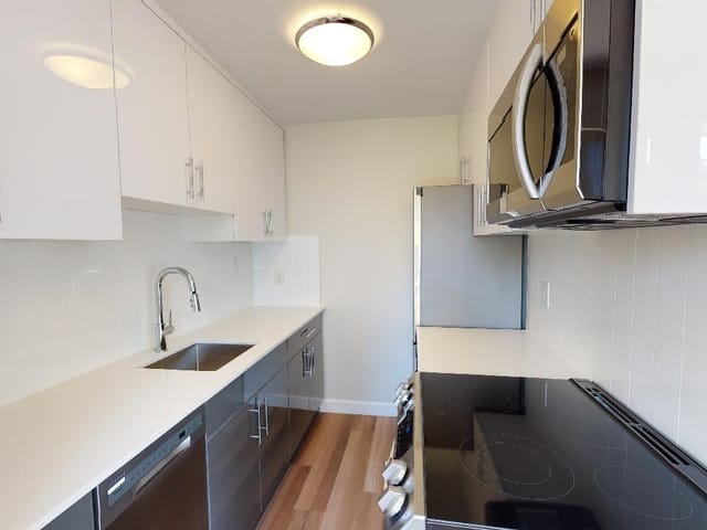 Apartment for rent in Vancouver, Vancouver West, 306 1885 Barclay Street, 263103583 | Realtylink.org