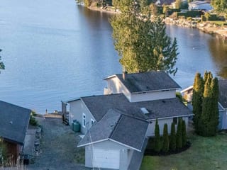 House for sale in Sechelt, Sunshine Coast, 6343 Marmot Road, 263103584 | Realtylink.org