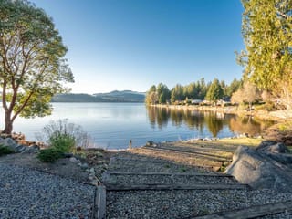House for sale in Sechelt, Sunshine Coast, 6343 Marmot Road, 263103584 | Realtylink.org