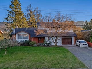 House for sale in Chilliwack, Sardis, 46194 Greenwood Drive, 263103586 | Realtylink.org