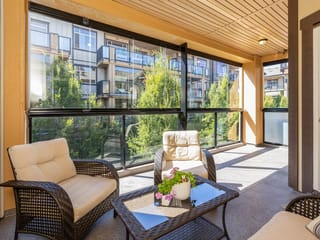 Apartment for sale in Langley, Langley, 429 8288 207a Street, 263103587 | Realtylink.org