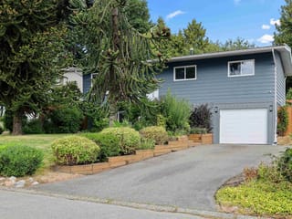 House for sale in Surrey, Cloverdale, 5846 179a Street, 263103593 | Realtylink.org