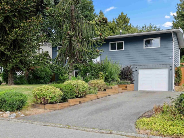 House for sale in Surrey, Cloverdale, 5846 179a Street, 263103593 | Realtylink.org